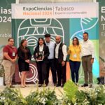 WhatsApp Image 2024-12-08 at 5.08.33 PM (1)