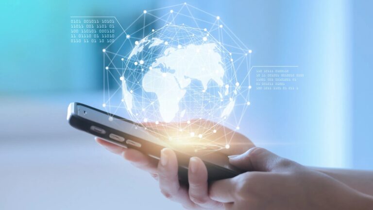 México tiene el internet más caro de toda Latinoamérica