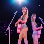 WhatsApp Image 2024-12-09 at 10.29.22 AM (1)