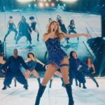 WhatsApp Image 2024-12-09 at 10.29.22 AM