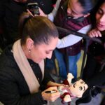 WhatsApp Image 2024-12-09 at 10.31.38 AM