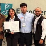 WhatsApp Image 2024-12-09 at 2.08.20 PM (1)