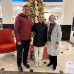 WhatsApp Image 2024-12-09 at 2.08.20 PM