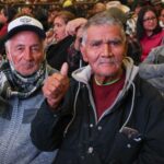 WhatsApp Image 2024-12-09 at 2.08.20 PM (7)