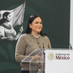 WhatsApp Image 2024-12-09 at 2.08.20 PM (9)