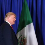 WhatsApp Image 2024-12-09 at 2.08.21 PM (1)