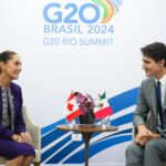 WhatsApp Image 2024-12-09 at 2.08.21 PM