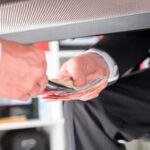 WhatsApp Image 2024-12-09 at 2.08.21 PM (3)