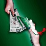 WhatsApp Image 2024-12-09 at 2.08.21 PM (4)