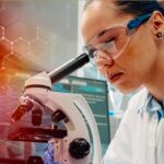 WhatsApp Image 2024-12-10 at 10.37.01 AM