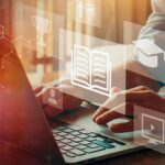 WhatsApp Image 2024-12-10 at 10.37.03 AM