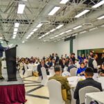 WhatsApp Image 2024-12-10 at 10.38.06 AM