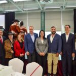 WhatsApp Image 2024-12-10 at 10.38.07 AM