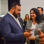 WhatsApp Image 2024-12-10 at 10.38.08 AM (1)