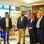 WhatsApp Image 2024-12-10 at 10.38.08 AM