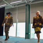 WhatsApp Image 2024-12-10 at 10.38.09 AM