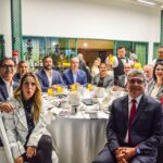 WhatsApp Image 2024-12-10 at 10.38.10 AM