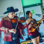 WhatsApp Image 2024-12-10 at 10.38.11 AM