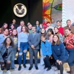 WhatsApp Image 2024-12-10 at 11.14.51 AM (1)