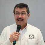 WhatsApp Image 2024-12-10 at 11.14.52 AM