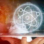 WhatsApp Image 2024-12-10 at 3.36.39 PM (1)