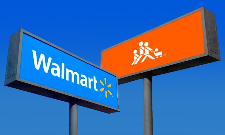 Ganó Chedraui: sancionan a Walmart con 93.4 millones de pesos por prácticas monopólicas