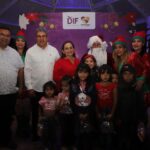 WhatsApp Image 2024-12-23 at 7.21.09 PM (2)