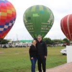 a7aa5033-b020-4387-b25c-2a8cdc3ab7d4