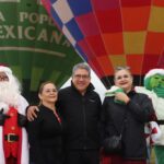 b3049feb-1210-435b-8f7d-3ce4391e3934