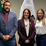 b96dc89c-c922-4edb-8593-f35acc00e0e2