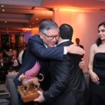 c98b8d8c-e5e4-401a-bd5c-2f7a5e15e154