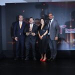 e3f6f416-738c-4ec1-b1c6-5dfdf92d2076