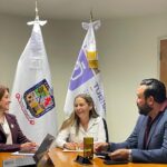 ef0bc155-8f1d-4d59-a6bc-e18d1ad7ae63