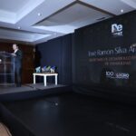 f1028b08-6ce1-4ff8-8376-27e045d8a055