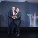 feafdde3-58cd-4037-a3f3-1d0212e15c4c