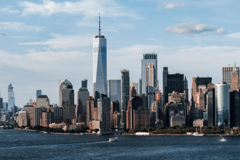 Las 3 noticias más relevantes del mundo en ALTHER de este lunes 9 de diciembre de 2024
