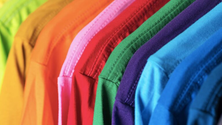 Concamin: aranceles a textiles asiáticos frenarían caída de la moda en México