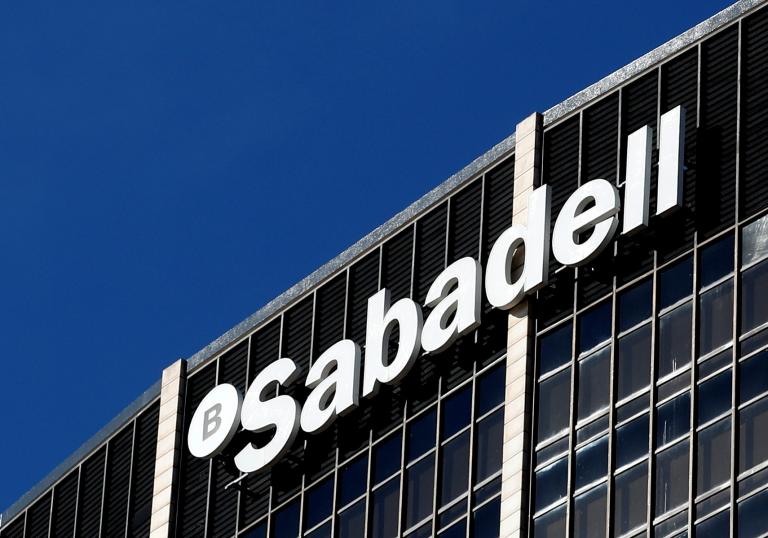 Banco Sabadell fomenta el crecimiento del sector agroindustrial en México con financiamiento sostenible