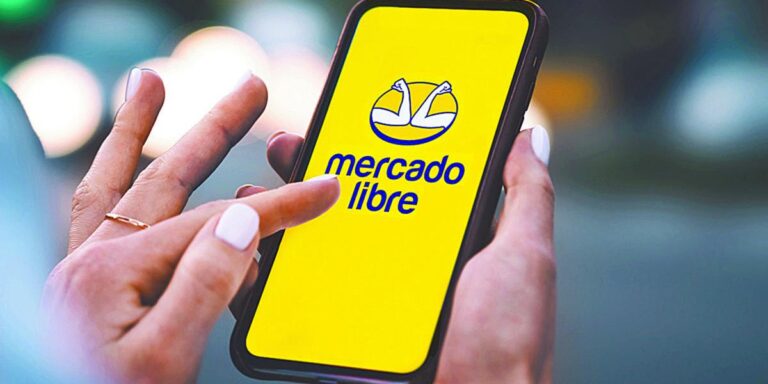 Mercado Libre y Profeco trabajan para mejorar la experiencia del consumidor