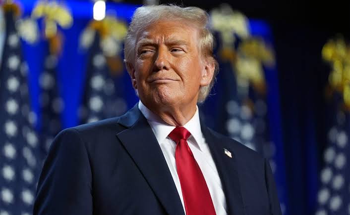 FMI advierte que planes de Trump causarían inflación