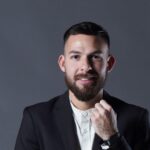 Jorge Lara deportes