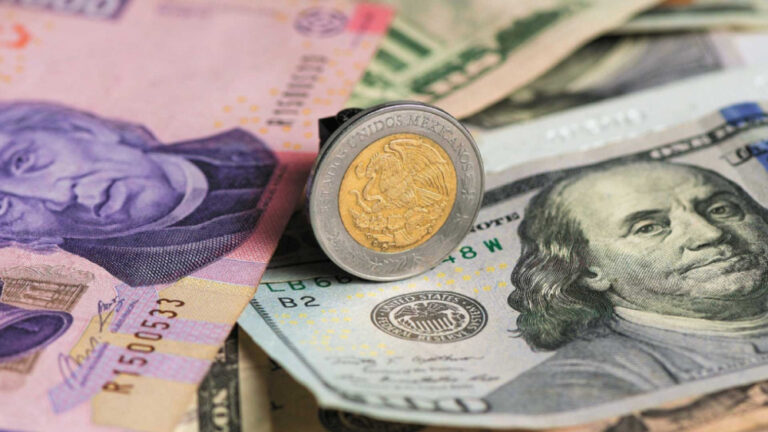 Las principales de ALTHER del 28 de abril de 2025