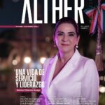 Octubre – Noviembre 24