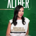 Noviembre – Diciembre 24