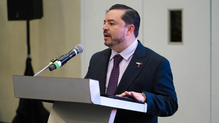 Tampico es sede del Foro de Consulta a la Sociedad: Energía Desarrollo Sustentable