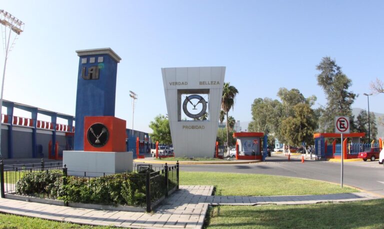 Avanza la UAT en rankings de universidades en México