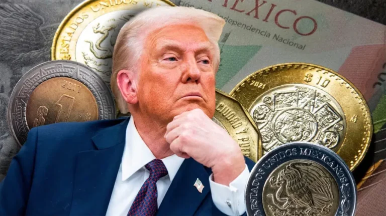 Las principales de ALTHER del 3 de abril de 2025