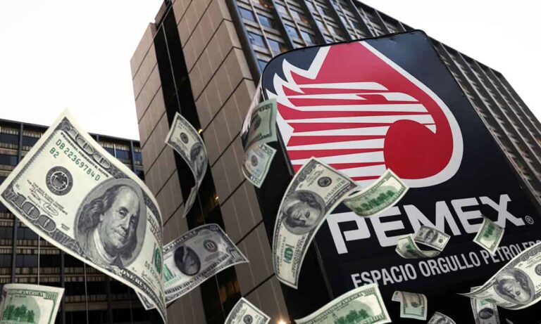 Las principales de Alther del 14 de enero de 2025