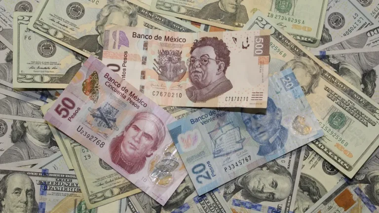 ¿Sabías que México tiene el mejor sistema de transferencias bancarias en el mundo? Se trata de SPEI