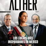 portada ALTHER ENERO-1